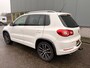 Volkswagen Tiguan 2.0 TSI Track&Field 4Motion