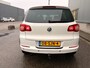Volkswagen Tiguan 2.0 TSI Track&Field 4Motion