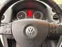 Volkswagen Tiguan 2.0 TSI Track&Field 4Motion
