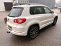 Volkswagen Tiguan 2.0 TSI Track&Field 4Motion