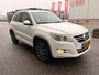 Volkswagen Tiguan 2.0 TSI Track&Field 4Motion