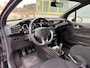 Citroën DS3 1.2 VTi So Chic