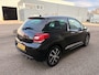 Citroën DS3 1.2 VTi So Chic