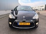 Citroën DS3 1.2 VTi So Chic