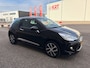 Citroën DS3 1.2 VTi So Chic