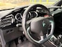 Citroën DS3 1.2 VTi So Chic