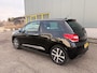 Citroën DS3 1.2 VTi So Chic