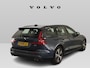 Volvo V60 2.0 B3 Essential Edition | Stoel en stuurwielverwarming | Camera | Lederen bekleding | Cruise control | LED | Pakeersensoren |
