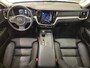 Volvo V60 2.0 B3 Essential Edition | Stoel en stuurwielverwarming | Camera | Lederen bekleding | Cruise control | LED | Pakeersensoren |