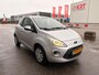 Ford Ka 1.2 Style start/stop AIRCO