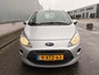 Ford Ka 1.2 Style start/stop AIRCO