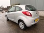 Ford Ka 1.2 Style start/stop AIRCO