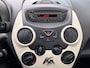 Ford Ka 1.2 Style start/stop AIRCO