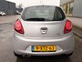 Ford Ka 1.2 Style start/stop AIRCO