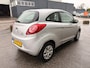 Ford Ka 1.2 Style start/stop AIRCO