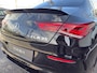 Mercedes-Benz CLA AMG 35 4MATIC Premium Plus | Panoramadak | Burmester | Geheugen L+R | 360 Camera | Nightpakket | 19"|