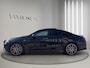 Mercedes-Benz CLA AMG 35 4MATIC Premium Plus | Panoramadak | Burmester | Geheugen L+R | 360 Camera | Nightpakket | 19"|