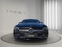 Mercedes-Benz CLA AMG 35 4MATIC Premium Plus | Panoramadak | Burmester | Geheugen L+R | 360 Camera | Nightpakket | 19"|