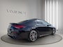 Mercedes-Benz CLA AMG 35 4MATIC Premium Plus | Panoramadak | Burmester | Geheugen L+R | 360 Camera | Nightpakket | 19"|