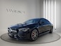 Mercedes-Benz CLA AMG 35 4MATIC Premium Plus | Panoramadak | Burmester | Geheugen L+R | 360 Camera | Nightpakket | 19"|