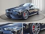 Mercedes-Benz CLA AMG 35 4MATIC Premium Plus | Panoramadak | Burmester | Geheugen L+R | 360 Camera | Nightpakket | 19"|