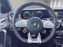 Mercedes-Benz CLA AMG 35 4MATIC Premium Plus | Panoramadak | Burmester | Geheugen L+R | 360 Camera | Nightpakket | 19"|