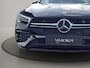 Mercedes-Benz CLA AMG 35 4MATIC Premium Plus | Panoramadak | Burmester | Geheugen L+R | 360 Camera | Nightpakket | 19"|