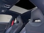 Mercedes-Benz CLA AMG 35 4MATIC Premium Plus | Panoramadak | Burmester | Geheugen L+R | 360 Camera | Nightpakket | 19"|