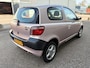 Toyota Yaris 1.0-16V VVT-i Terra