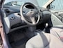 Toyota Yaris 1.0-16V VVT-i Terra