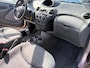Toyota Yaris 1.0-16V VVT-i Terra