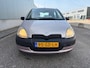 Toyota Yaris 1.0-16V VVT-i Terra