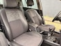 Renault Megane 1.6-16V Privilège Luxe Airco APK 04-2027