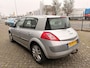 Renault Megane 1.6-16V Privilège Luxe Airco APK 04-2027