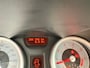 Renault Megane 1.6-16V Privilège Luxe Airco APK 04-2027