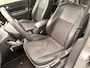 Renault Megane 1.6-16V Privilège Luxe Airco APK 04-2027