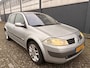 Renault Megane 1.6-16V Privilège Luxe Airco APK 04-2027