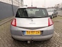 Renault Megane 1.6-16V Privilège Luxe Airco APK 04-2027