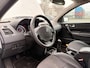 Renault Megane 1.6-16V Privilège Luxe Airco APK 04-2027