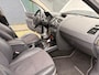 Renault Megane 1.6-16V Privilège Luxe Airco APK 04-2027
