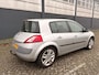 Renault Megane 1.6-16V Privilège Luxe Airco APK 04-2027