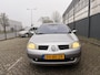 Renault Megane 1.6-16V Privilège Luxe Airco APK 04-2027