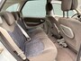 Renault Scenic 1.8-16V Airco APK 04-2027