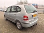 Renault Scenic 1.8-16V Airco APK 04-2027
