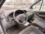 Renault Scenic 1.8-16V Airco APK 04-2027