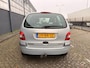 Renault Scenic 1.8-16V Airco APK 04-2027
