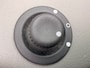 Renault Scenic 1.8-16V Airco APK 04-2027