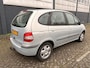 Renault Scenic 1.8-16V Airco APK 04-2027