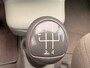 Renault Scenic 1.8-16V Airco APK 04-2027