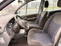 Renault Scenic 1.8-16V Airco APK 04-2027